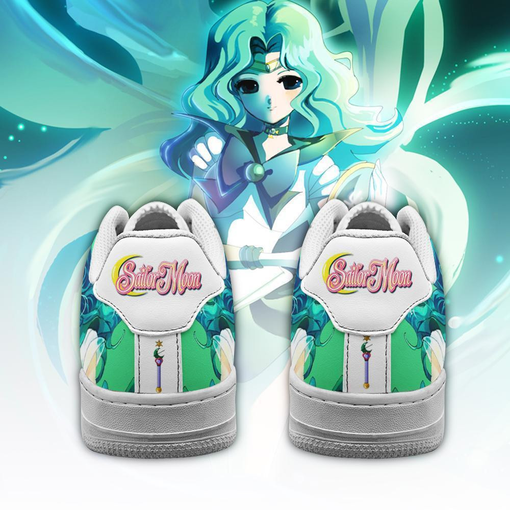 1686217842b6cb4cdf87 - Sailor Moon EU Store