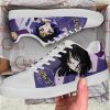 1686217844c9907cb72b - Sailor Moon EU Store