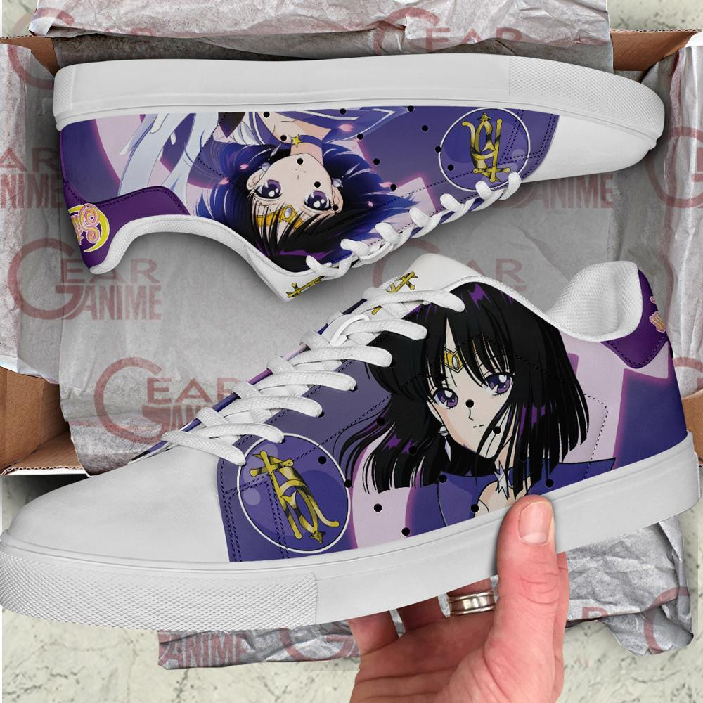 1686217844c9907cb72b - Sailor Moon EU Store
