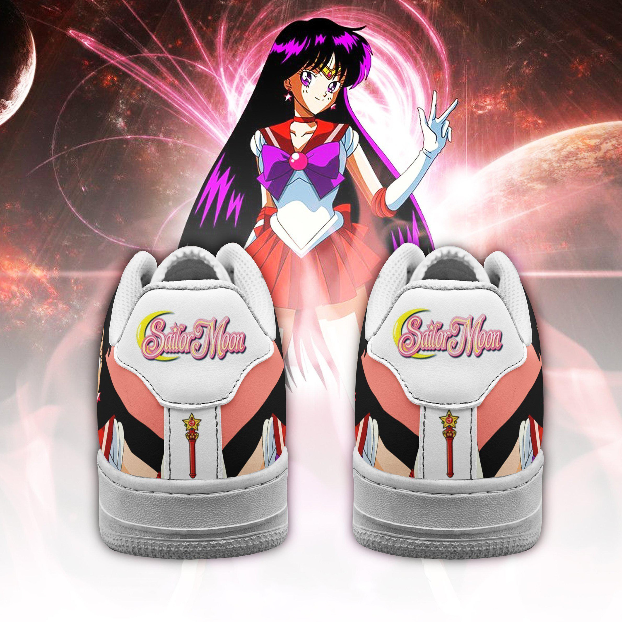 16862178481d42c70fa6 - Sailor Moon EU Store
