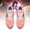 16862178489cff73c241 - Sailor Moon EU Store