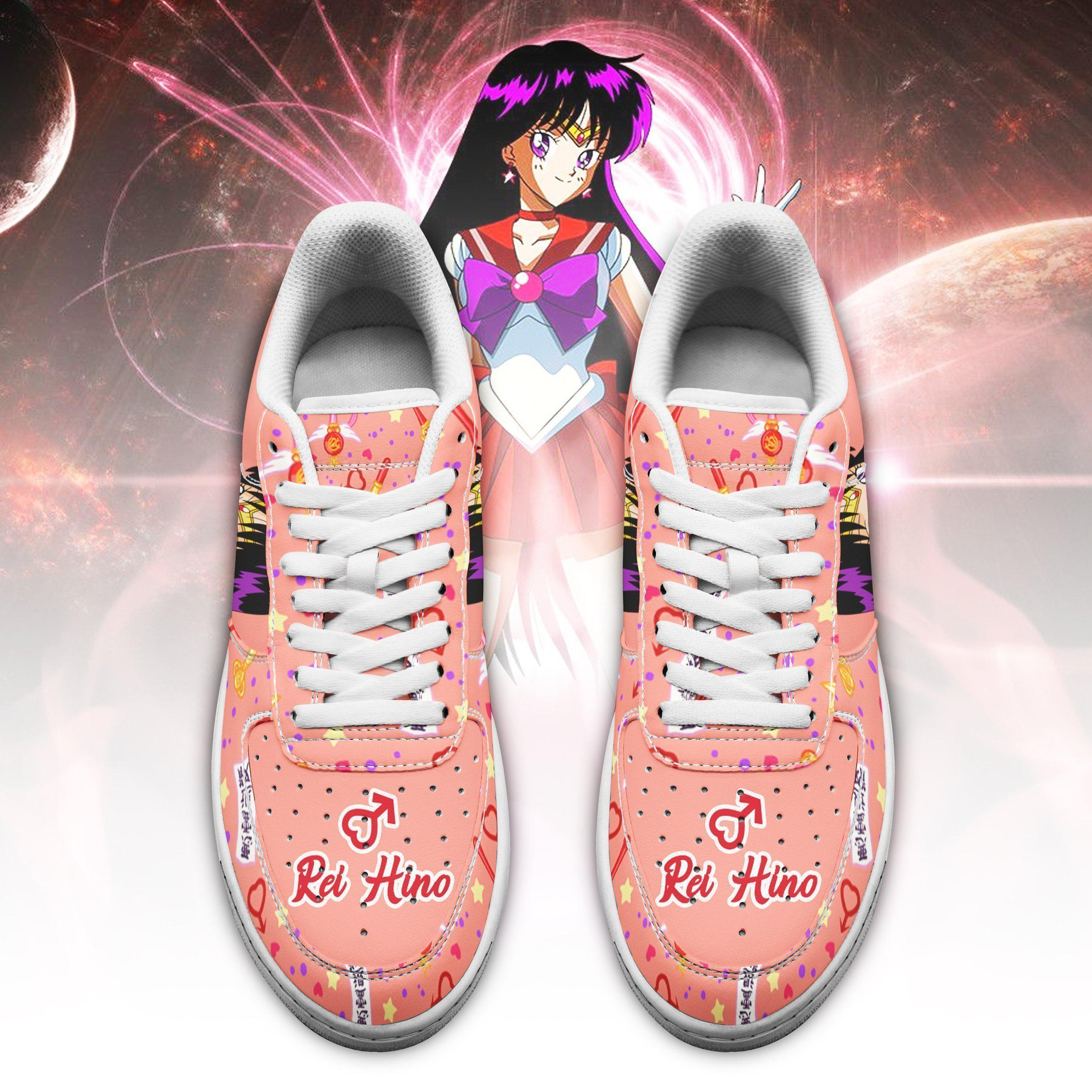 16862178489cff73c241 - Sailor Moon EU Store
