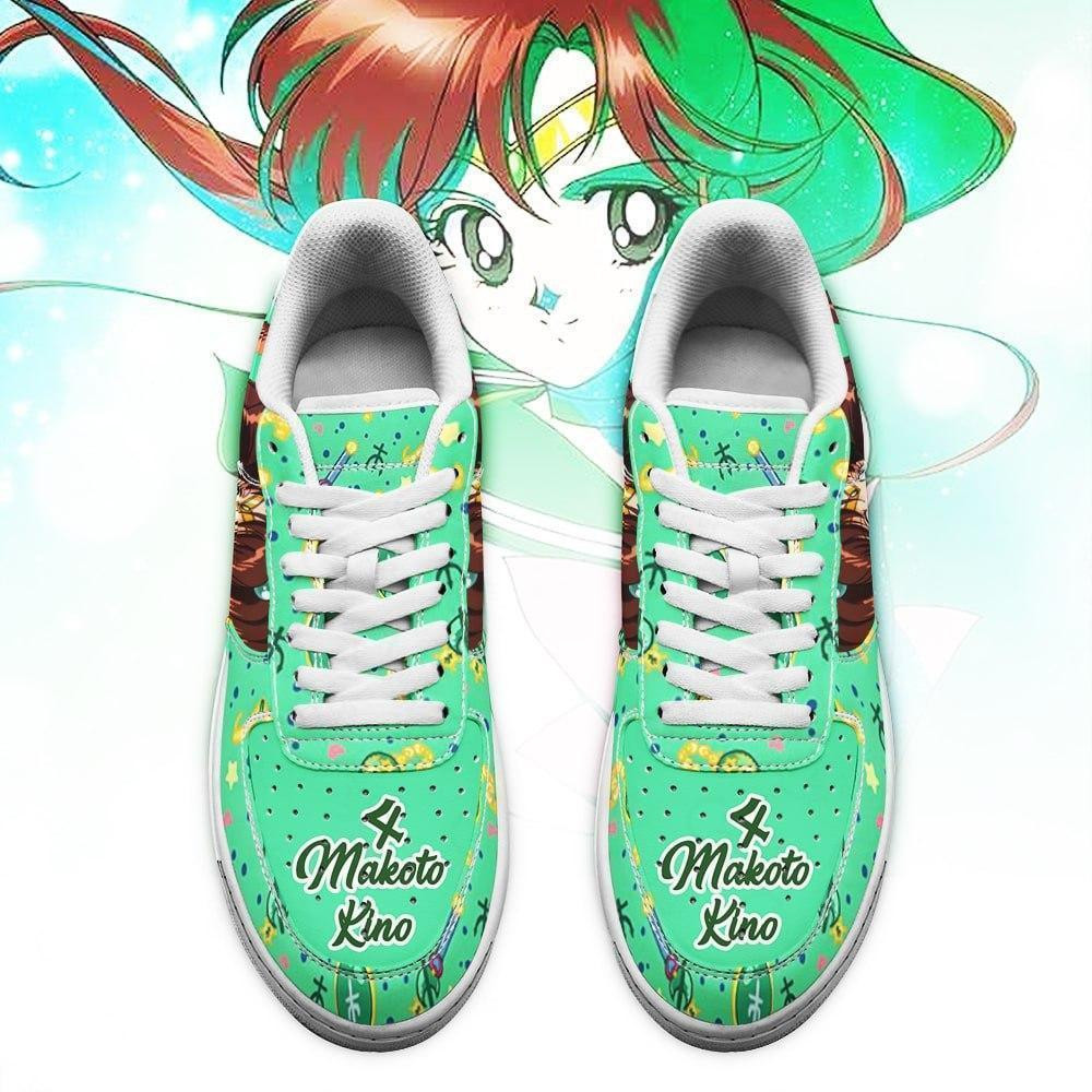 1686217848a9727afa93 - Sailor Moon EU Store