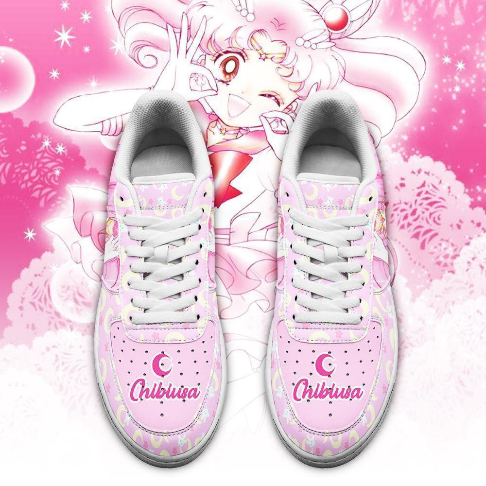 1686217850897df4782e - Sailor Moon EU Store