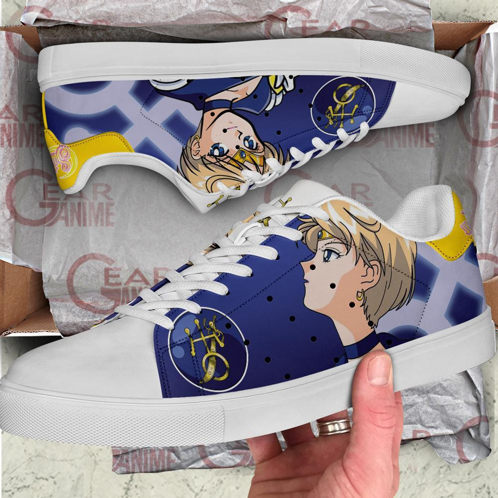 168621785103f214a5e7 - Sailor Moon EU Store