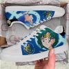 168621785377beb791c7 1 - Sailor Moon EU Store