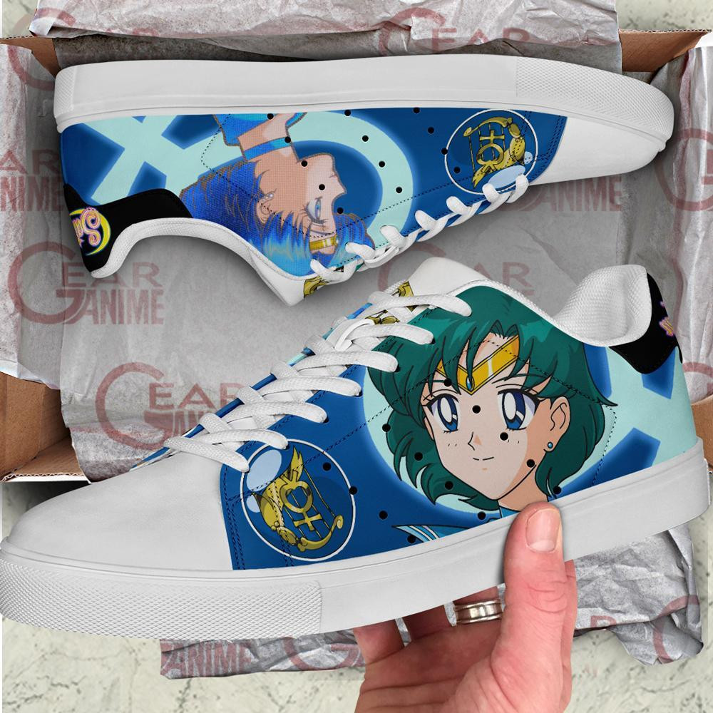 168621785377beb791c7 1 - Sailor Moon EU Store