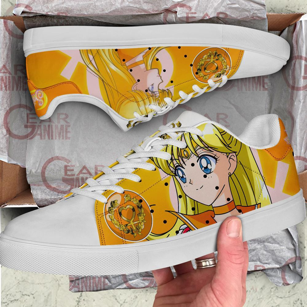 168621785407c8c6f5f2 - Sailor Moon EU Store