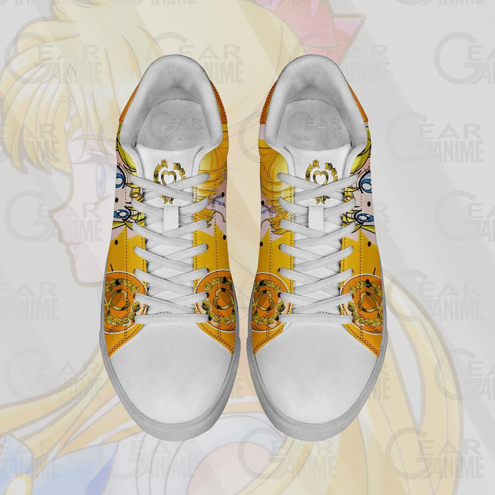 168621785410cf16db96 - Sailor Moon EU Store