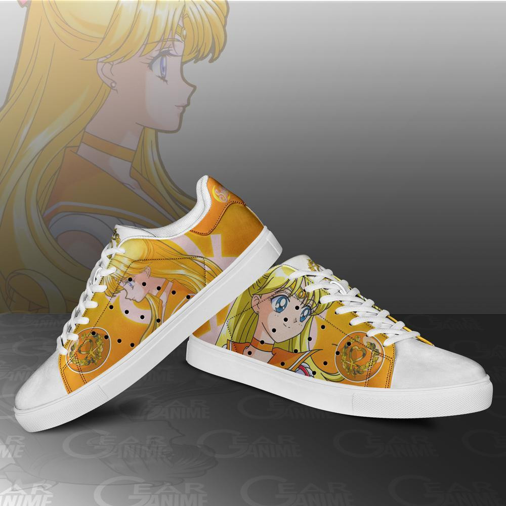 16862178549c71f65160 - Sailor Moon EU Store