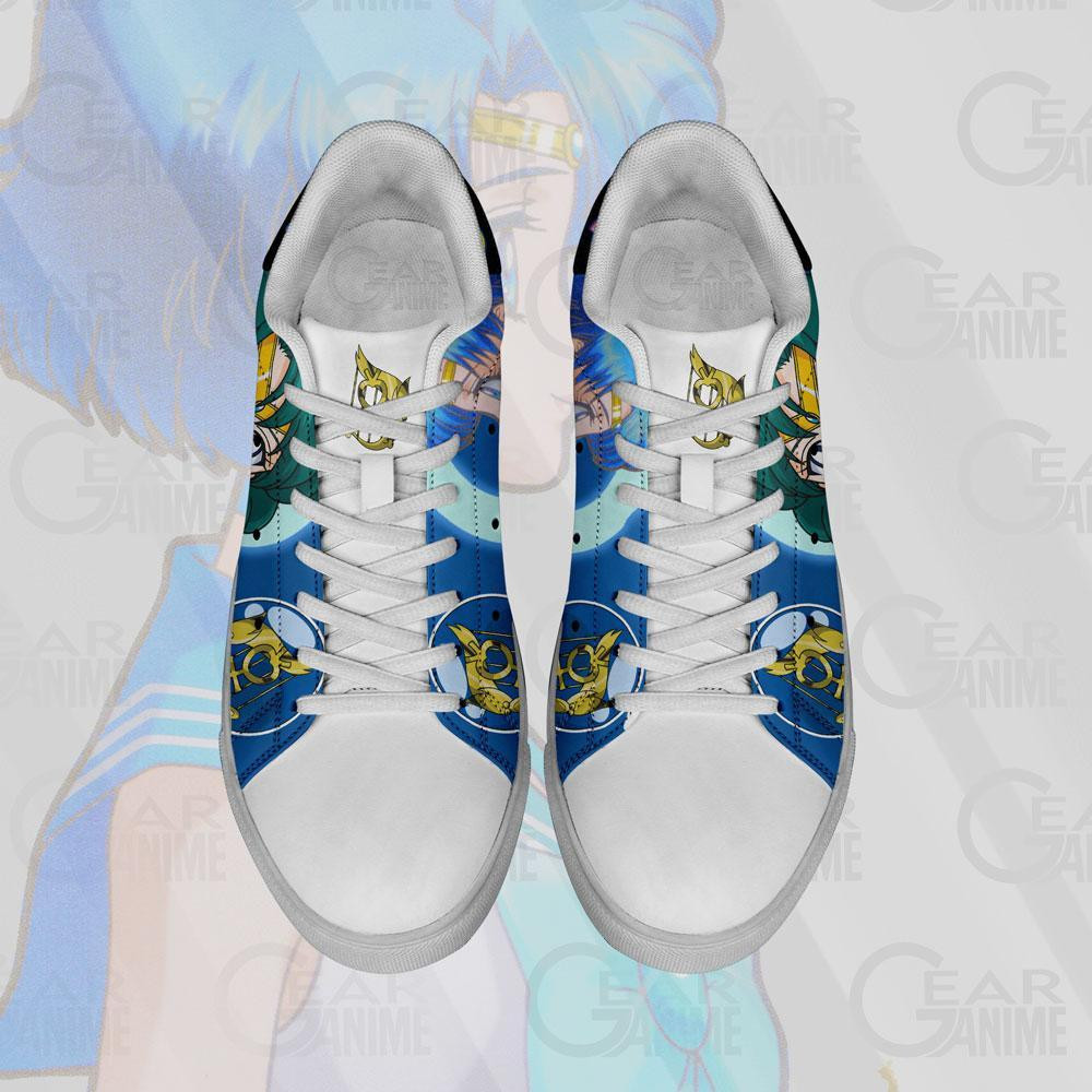 1686217854b9d687c441 1 - Sailor Moon EU Store