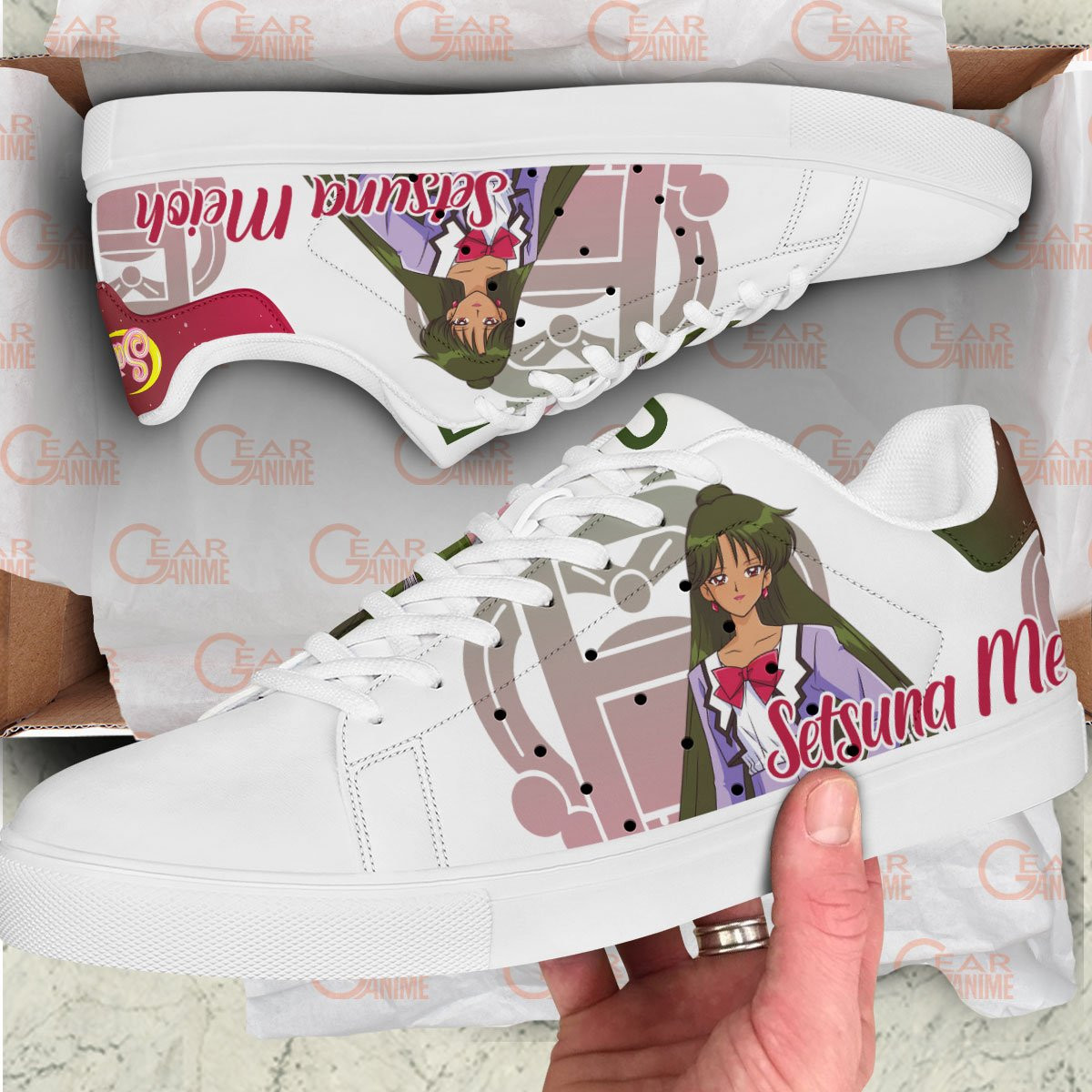 16862178631730f6b6ab - Sailor Moon EU Store