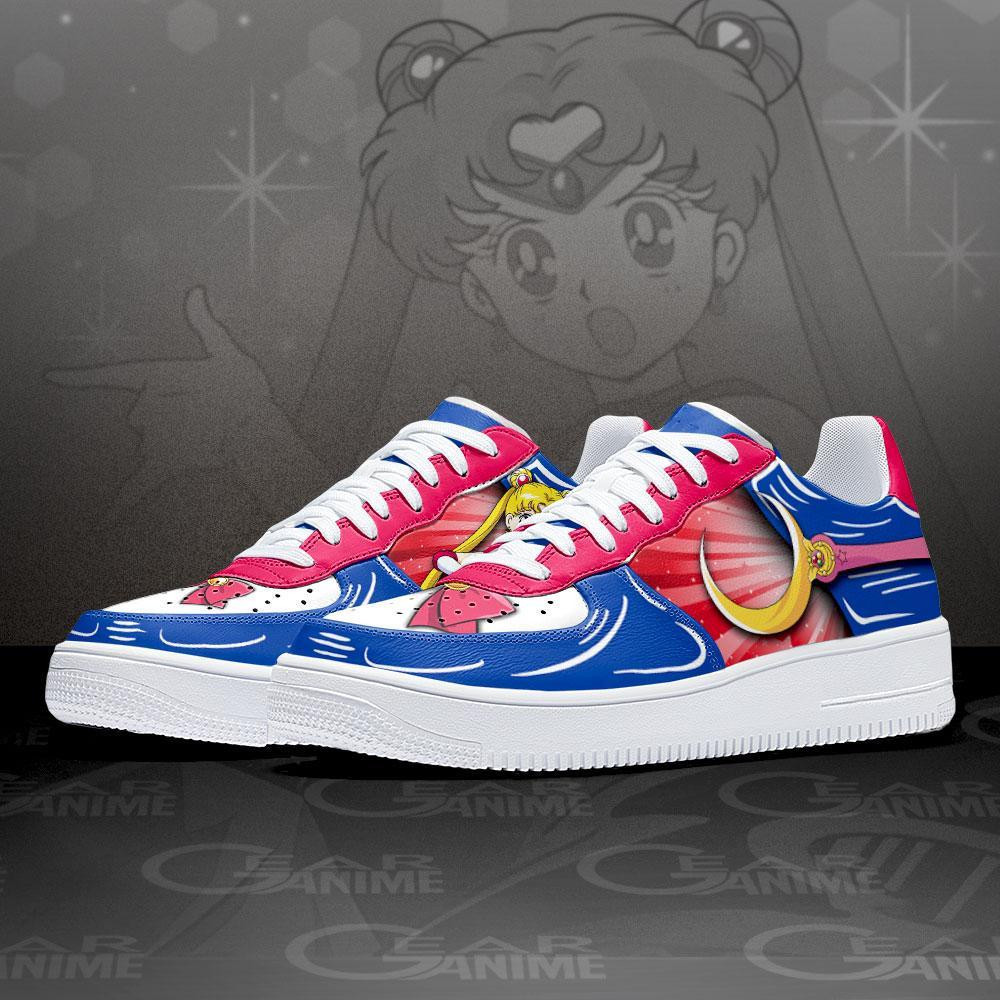1686217865973b68f2d2 - Sailor Moon EU Store