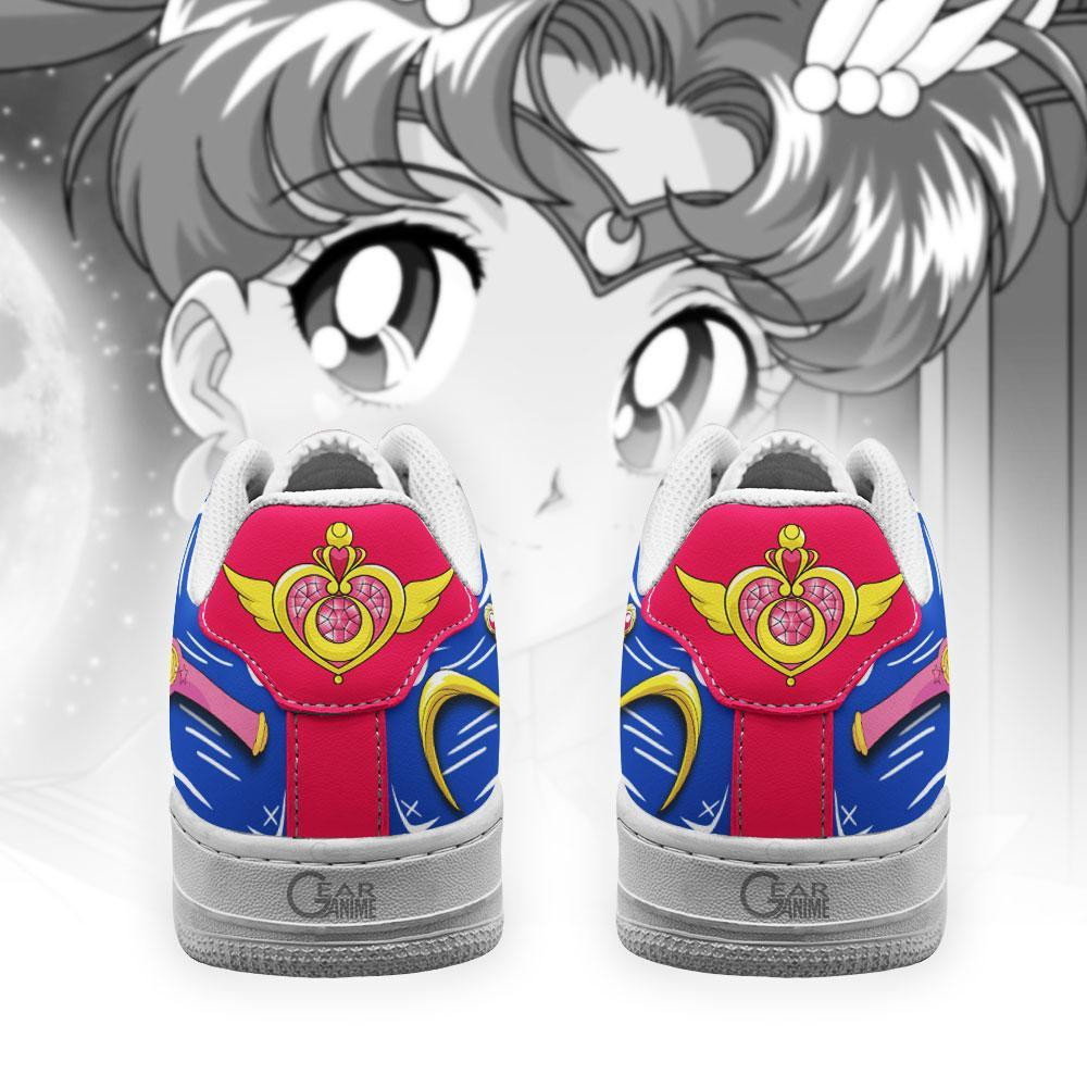 168621786639b4b604d3 - Sailor Moon EU Store