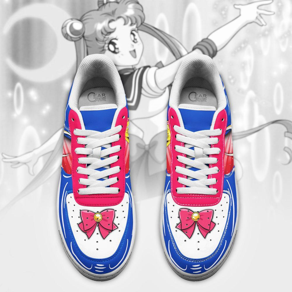 16862178665ba399d391 - Sailor Moon EU Store