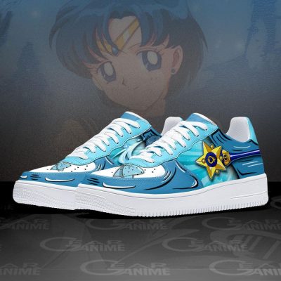 1686217866b3d5c25856 - Sailor Moon EU Store