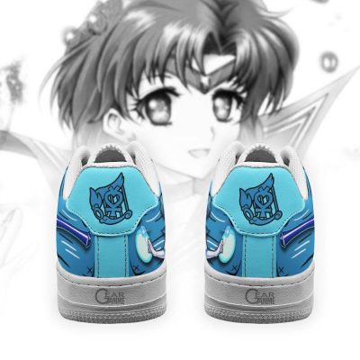 1686217867b7f4fd2a5f - Sailor Moon EU Store