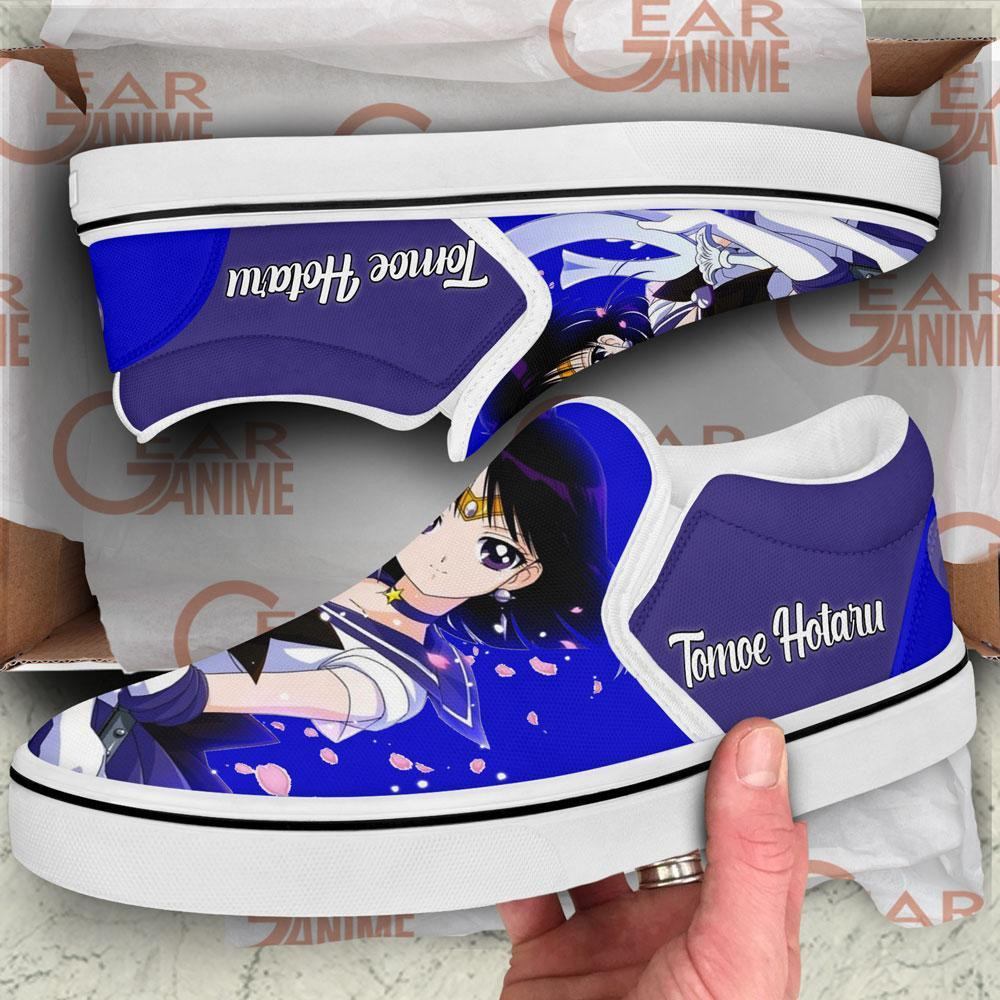 168621787111bd2399f4 1 - Sailor Moon EU Store