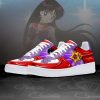 1686217872f0e9c94ac4 - Sailor Moon EU Store