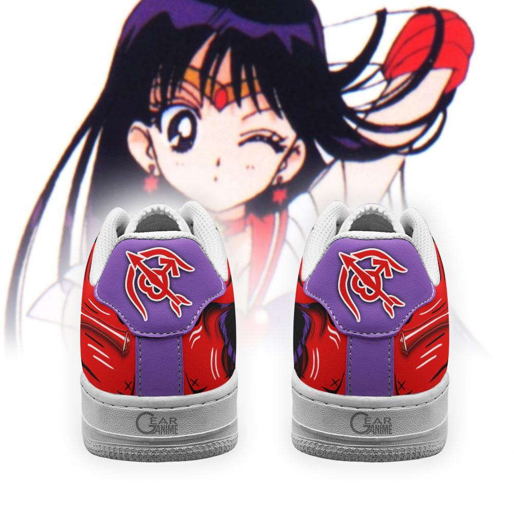 1686217873d430278994 - Sailor Moon EU Store