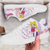 168621788024356e7e9d - Sailor Moon EU Store