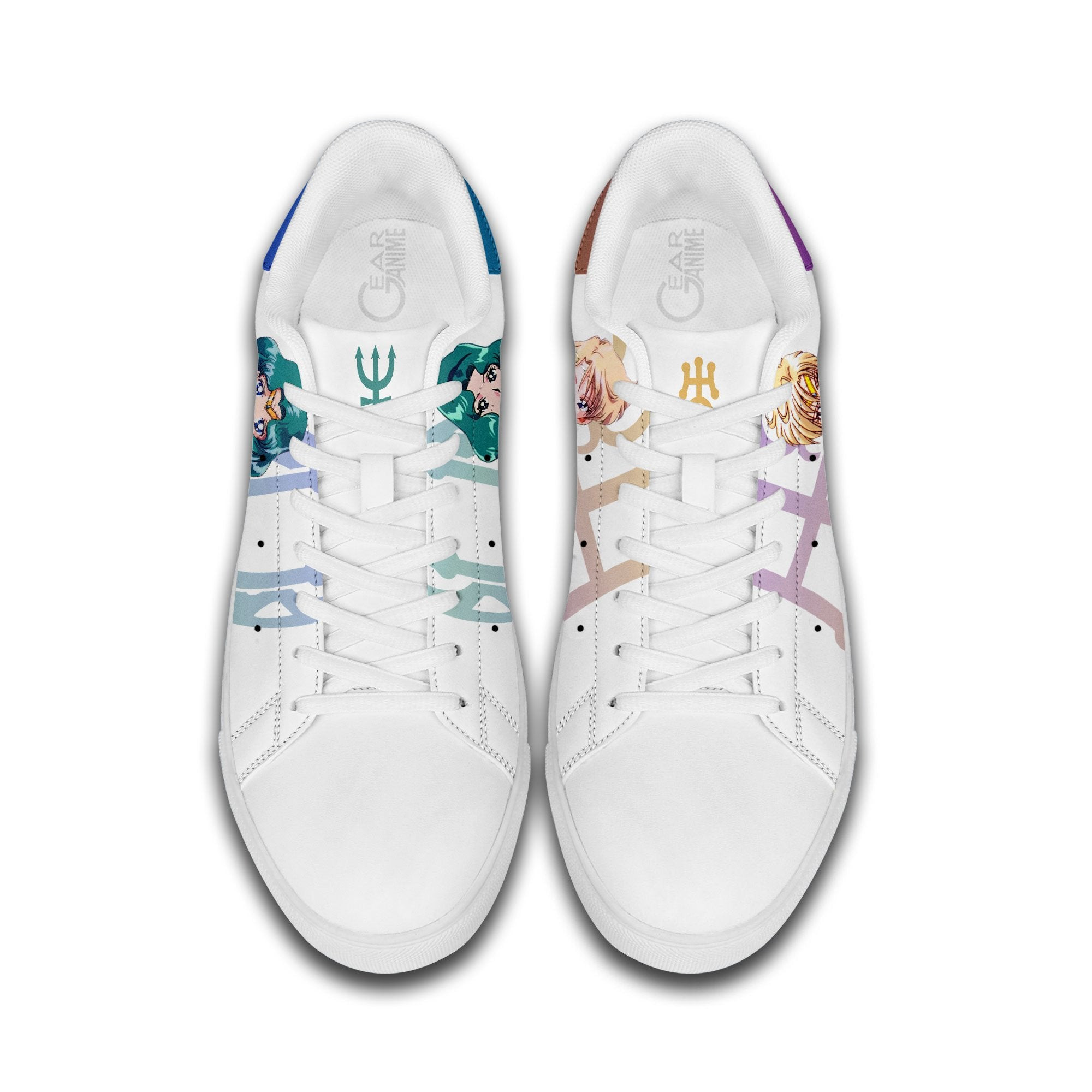 16862178808e5e2729a2 1 - Sailor Moon EU Store
