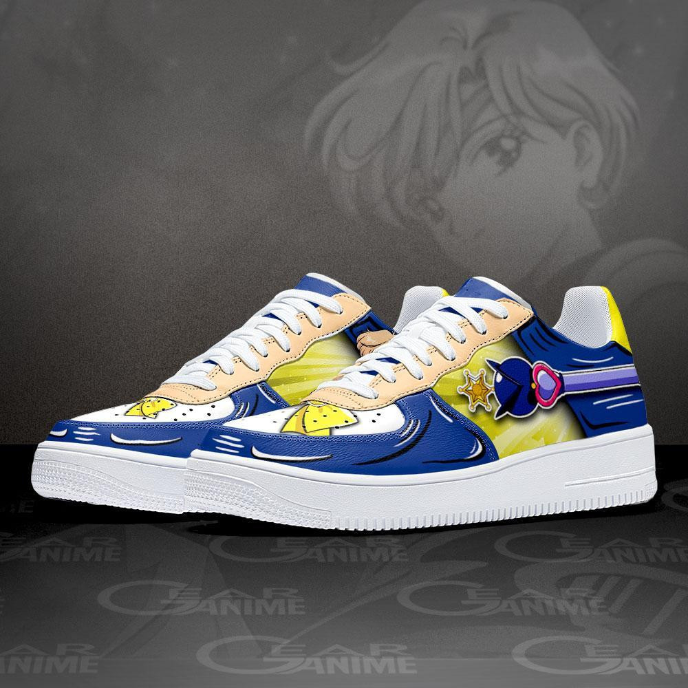 168621788172ca567edd - Sailor Moon EU Store