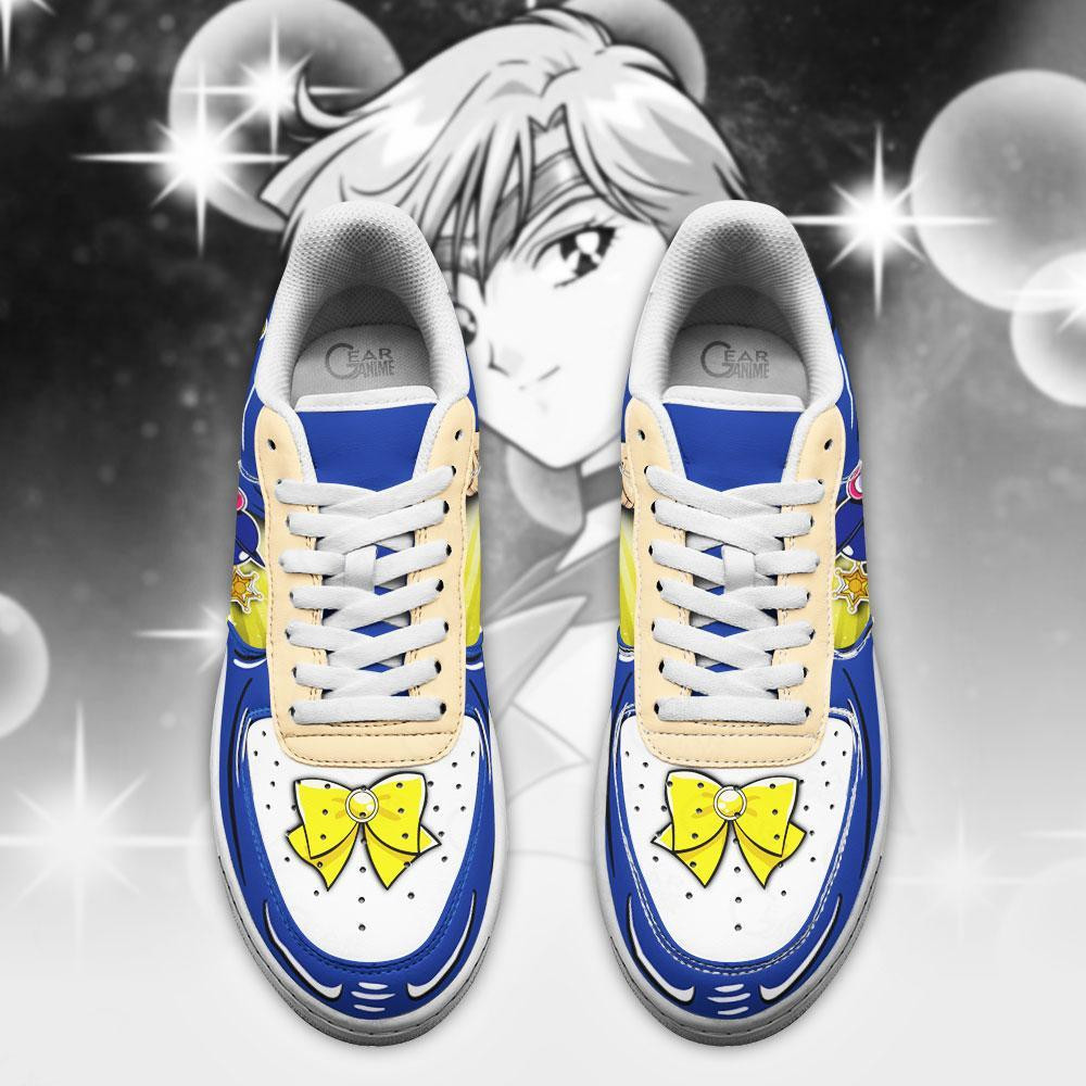 168621788197cc3c25cc - Sailor Moon EU Store