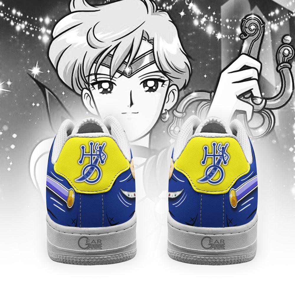 16862178819970c88042 - Sailor Moon EU Store