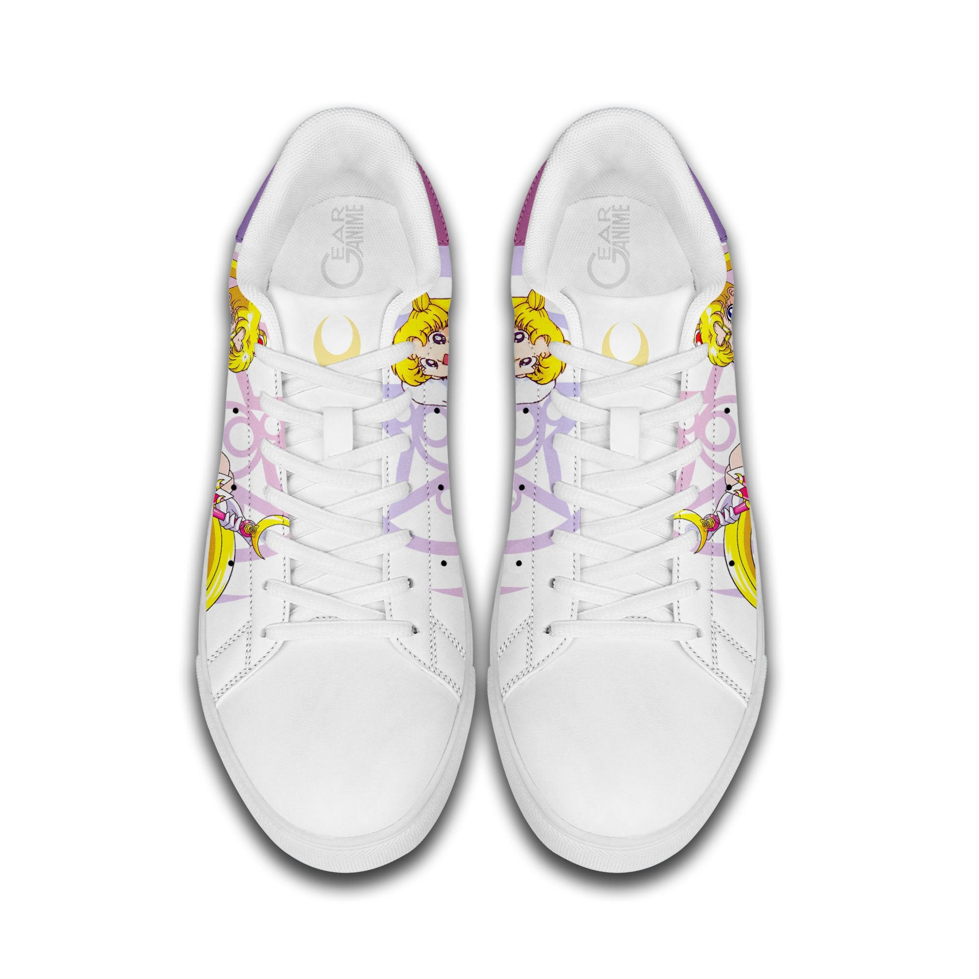 1686217881f84964236c - Sailor Moon EU Store