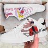 1686217883688cd564fd - Sailor Moon EU Store