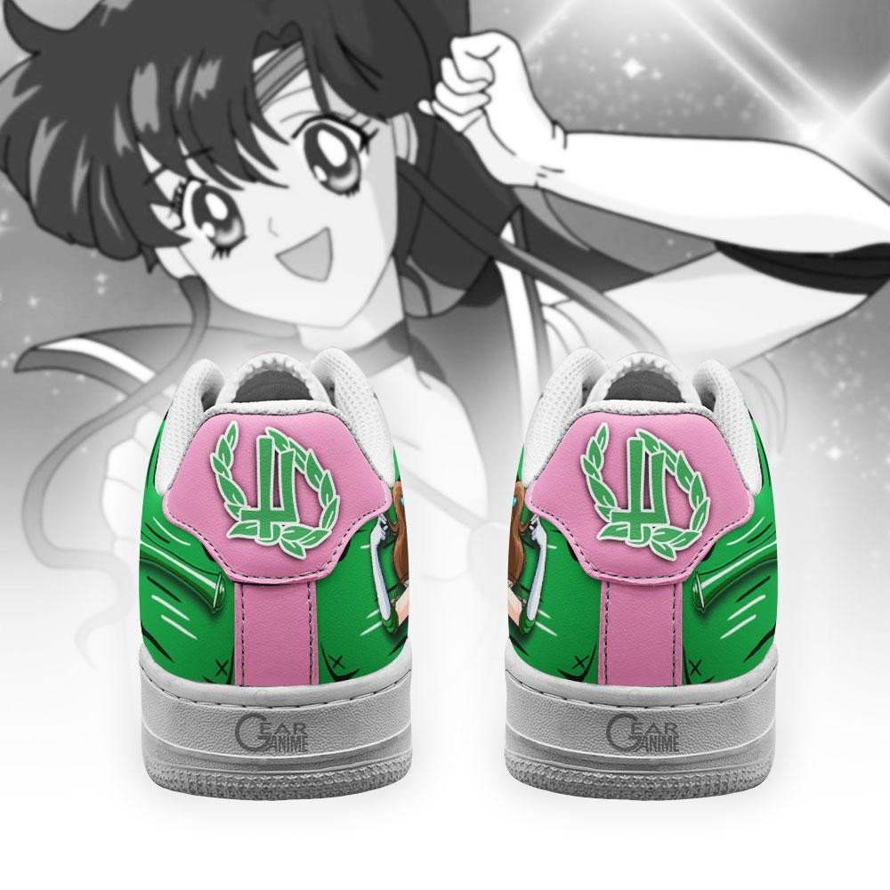 168621788644a40406e3 - Sailor Moon EU Store