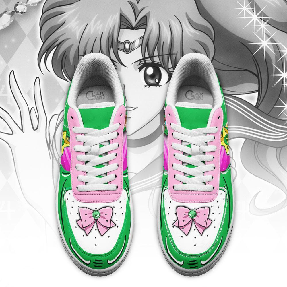 168621788684d5b69d7a - Sailor Moon EU Store