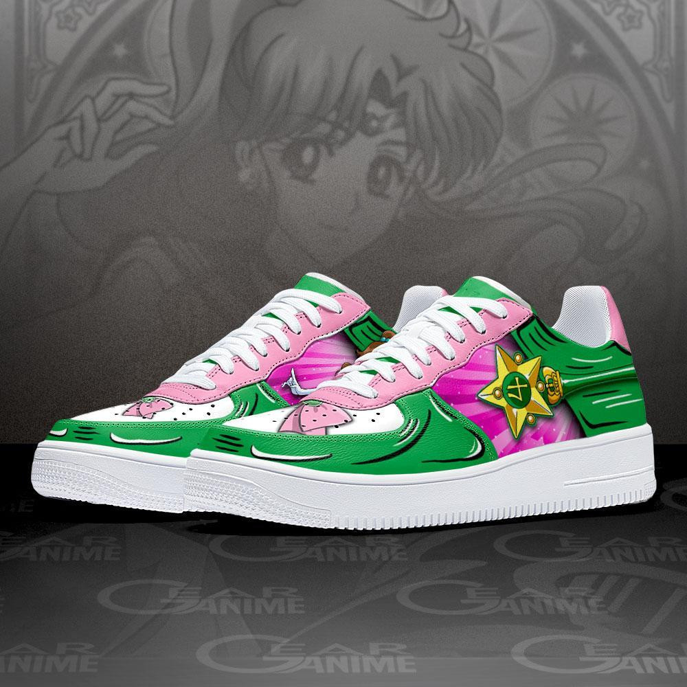 1686217886b7227d8794 - Sailor Moon EU Store