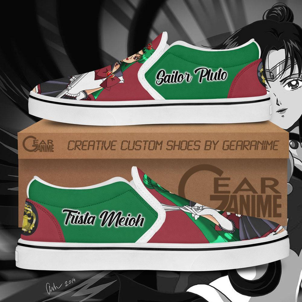 16862178893dcb2d8e71 - Sailor Moon EU Store