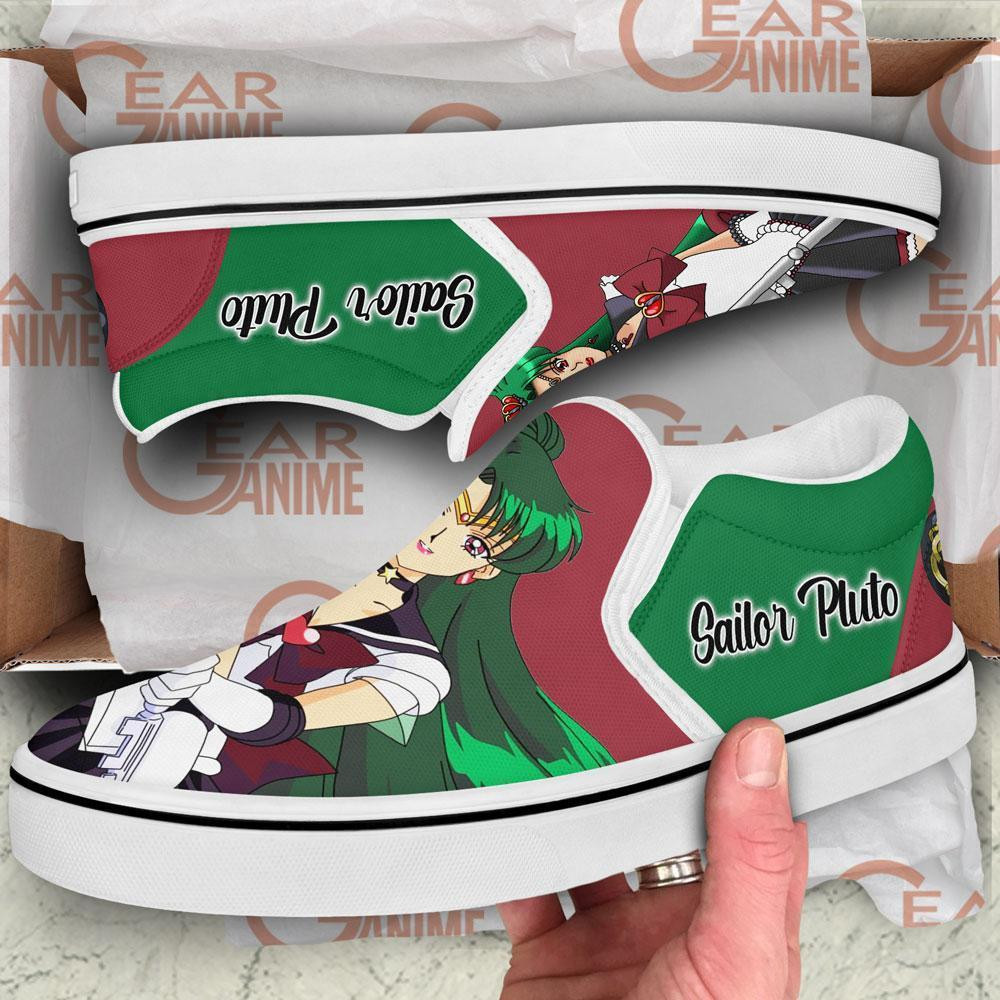 1686217889bc07e73e03 - Sailor Moon EU Store