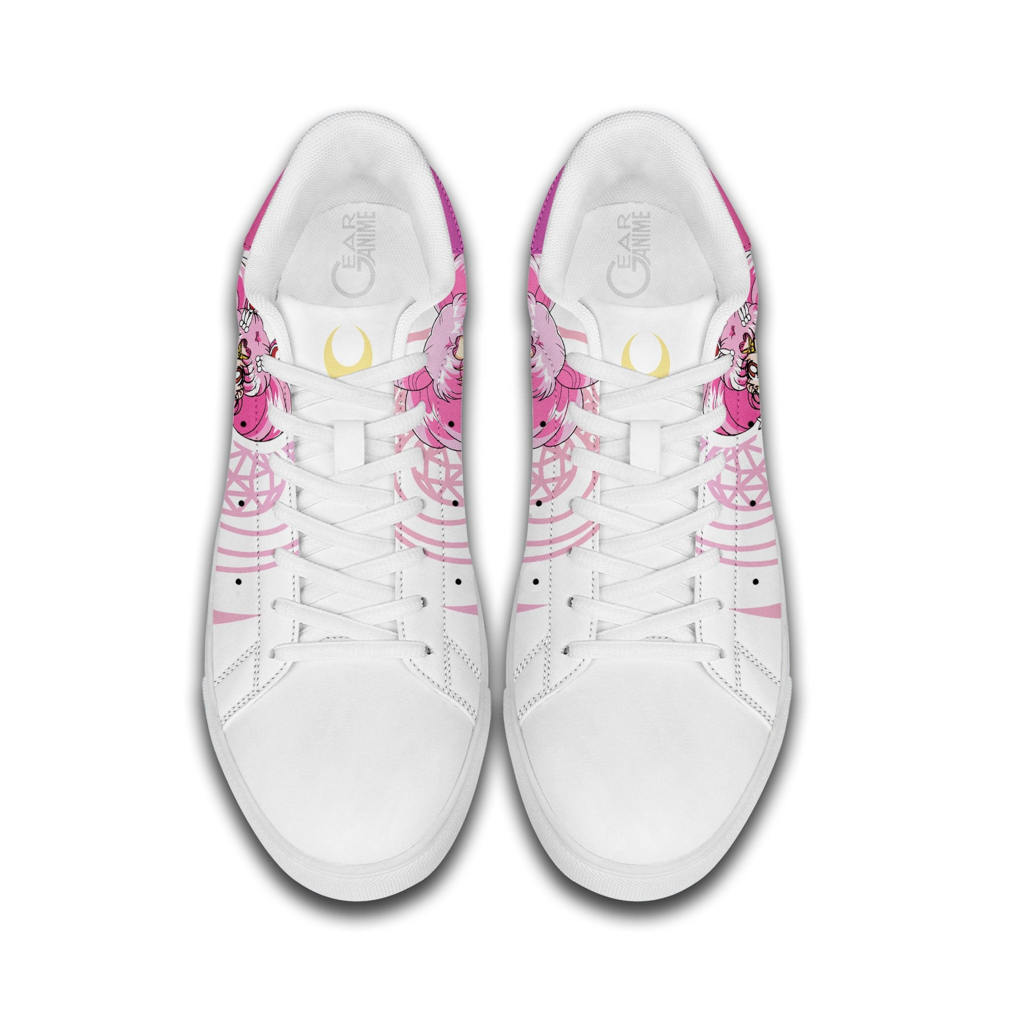 16862178904717769067 - Sailor Moon EU Store