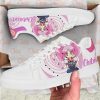 168621789085ae33bf6d - Sailor Moon EU Store