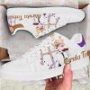 168621789534c1ba12a1 - Sailor Moon EU Store