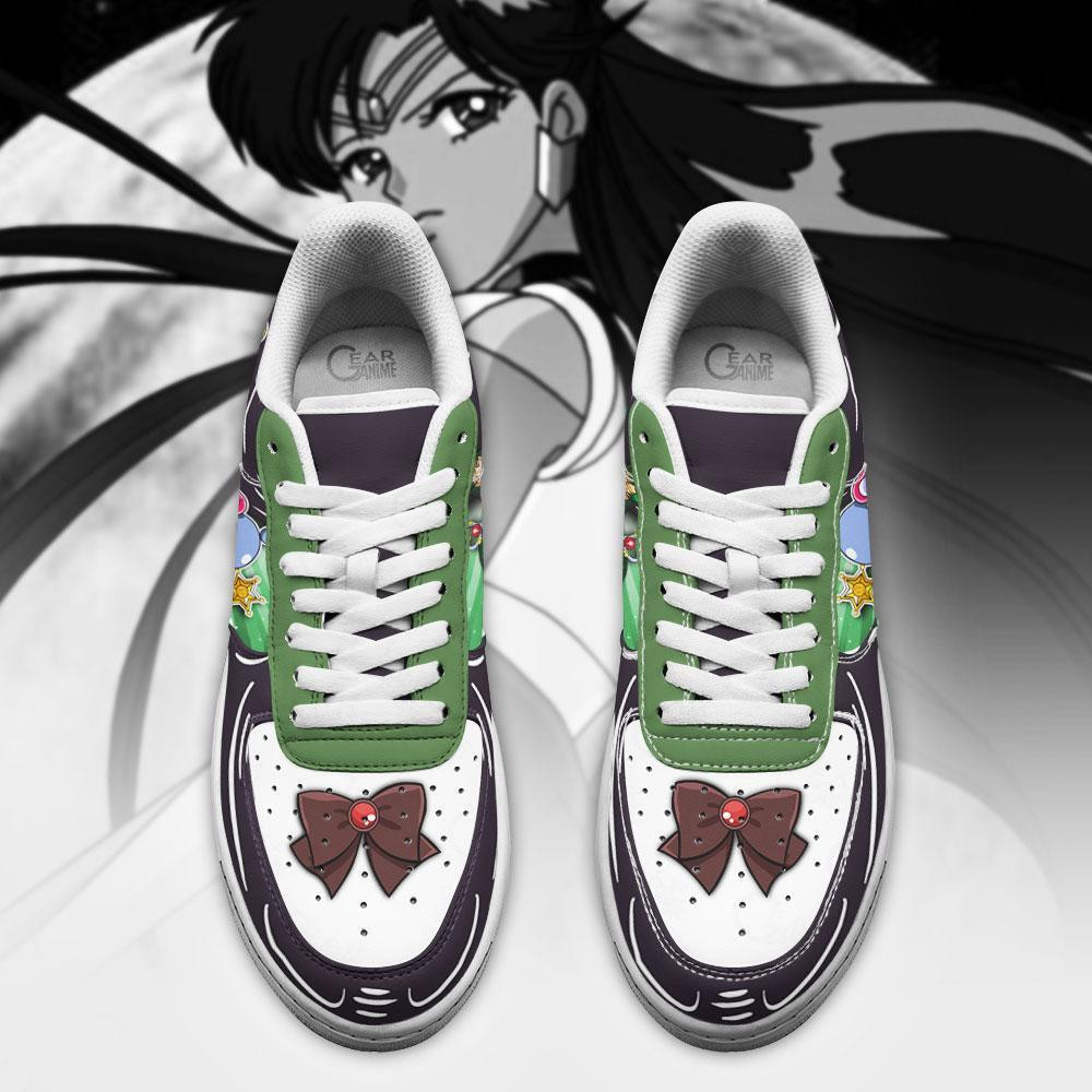 16862178955baa885f32 - Sailor Moon EU Store