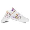 168621789657b0049b49 - Sailor Moon EU Store