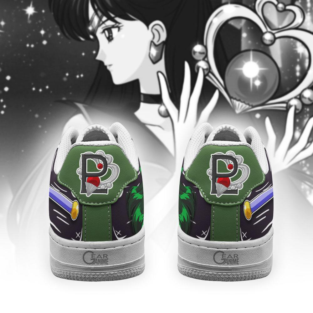 1686217896ba836e8dc6 - Sailor Moon EU Store