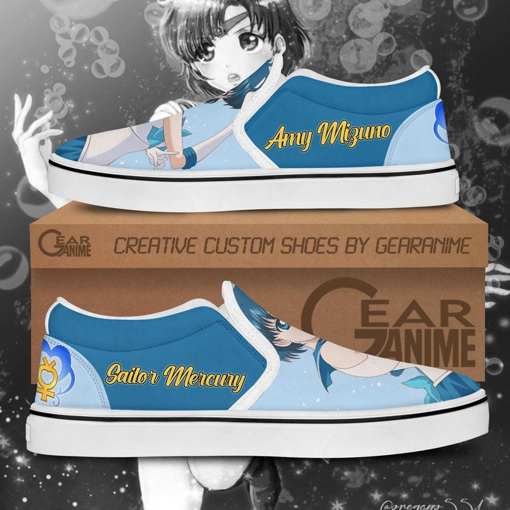 16862179035ab1864530 - Sailor Moon EU Store