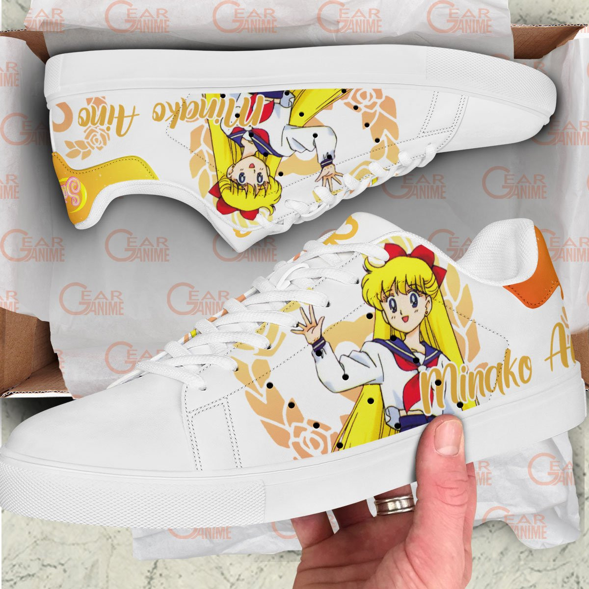 1686217905d15e35a774 - Sailor Moon EU Store