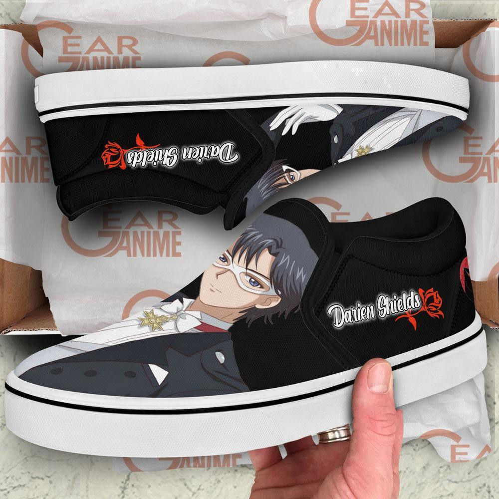 16862179085dd1117199 - Sailor Moon EU Store