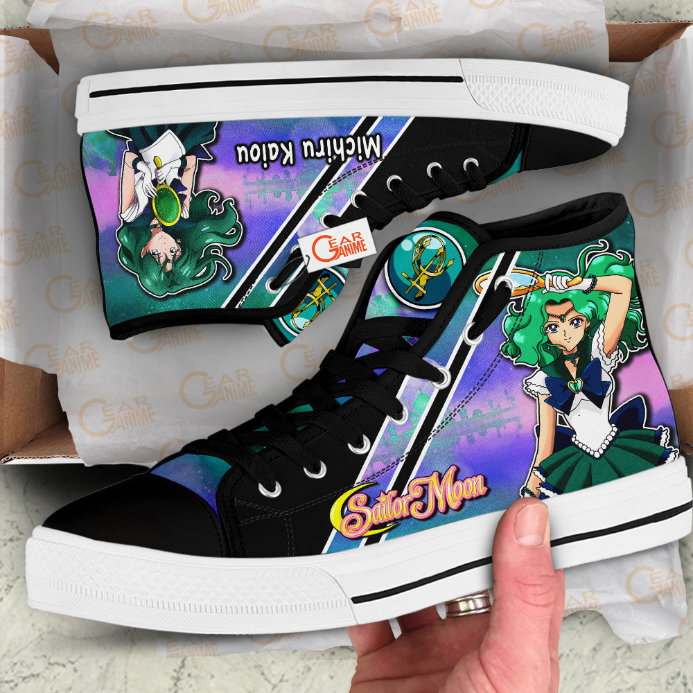 1686648845a2c0d94a8c - Sailor Moon EU Store