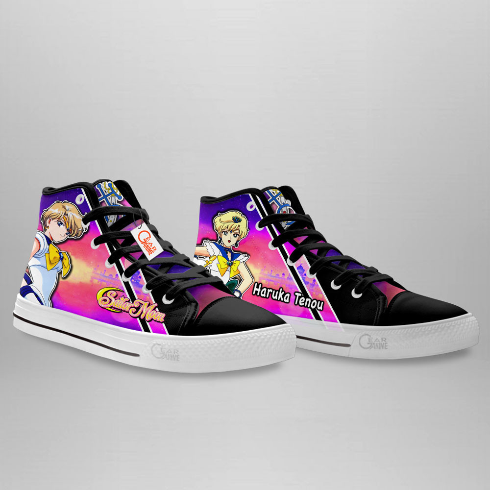 16866488480894117175 - Sailor Moon EU Store