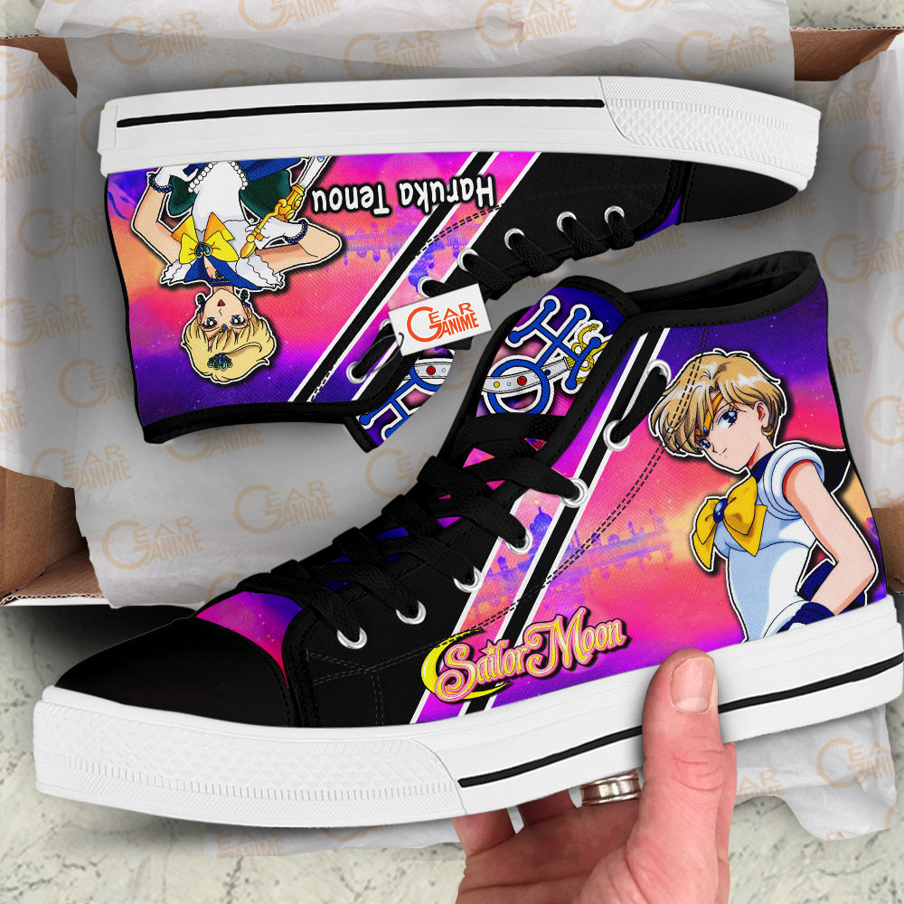 168664884835c7e4c20c - Sailor Moon EU Store