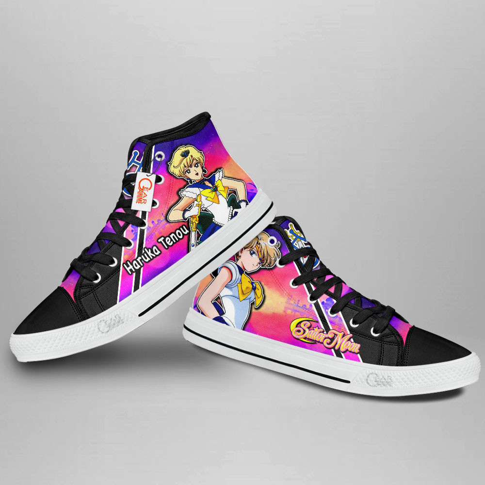 168664884943b5089543 - Sailor Moon EU Store