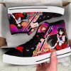 1686648859c8544fe7c4 - Sailor Moon EU Store